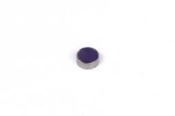 Haltech HT-010602 Haltech Rare Earth Magnets (5mm Dia x 2mm H)