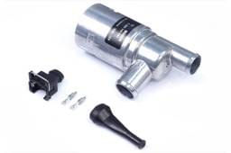 Haltech HT-020307 Haltech 2 Screw Style Idle Air Control Motor Plugs & Pins