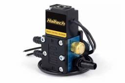 Haltech HT-020401 Haltech Boost Control Solenoid 4 Port 1/8th NPT 33Hz