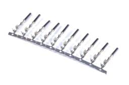 Haltech HT-030050 Haltech ECU Pins AMP Superseal - Pack of 10