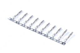 Haltech HT-030051 Haltech 8-32 Pin TYCO Connector Range ECU Pins - Pack of 10