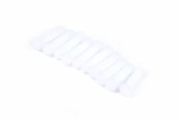 Haltech HT-030052 Haltech Plastic AMP Superseal Connector Waterproofing/Blanking Pins - Pack of 10