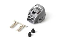 Haltech HT-030401 Haltech Factory Toyota 2JZ Crank or Cam Plug & Pins