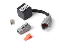 Haltech HT-038000 Haltech Analogue Output Adaptor