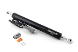 Haltech HT-011212 Haltech Linear Position Sensor (1in - 150mm Travel)