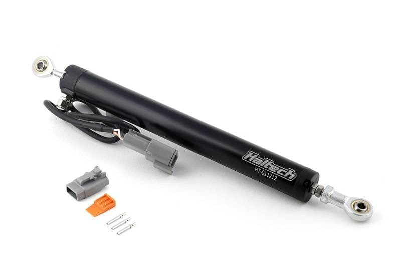 Haltech HT-011212 Haltech Linear Position Sensor (1in - 150mm Travel)