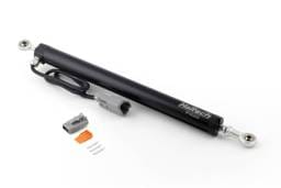 Haltech HT-011213 Haltech Linear Position Sensor (25mm - 1in - 200mm Travel)
