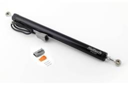 Haltech HT-011214 Haltech Linear Position Sensor (1in - 250mm Travel)