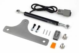Haltech HT-011229 Haltech Transmission Selector Linear Position Sensor (1/2in - 50mm Travel)