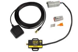 Haltech HT-011310 Haltech GPS Speed Input Module