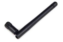 Haltech HT-011400 Haltech Wi-Fi Antenna