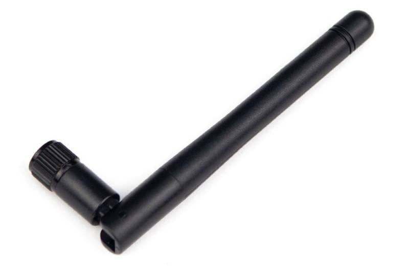Haltech HT-011400 Haltech Wi-Fi Antenna