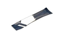 Haltech HT-020010 Haltech Thermal Paste for OEM Ignition Igniters
