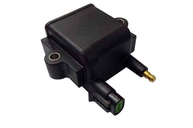 Haltech HT-020112 Haltech High Output Inductive Coil thumbnail 3