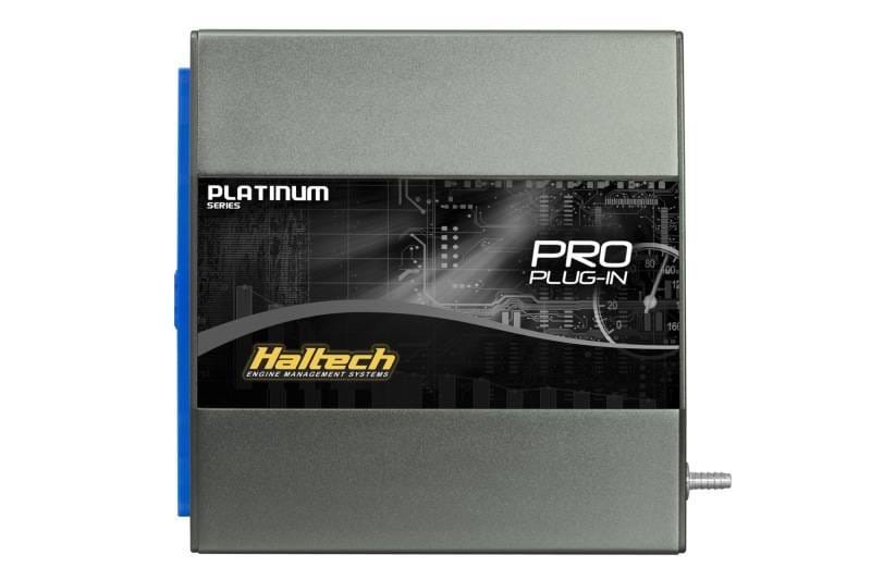 Haltech HT-055101 Haltech Platinum PRO Direct Kit