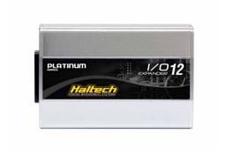 Haltech HT-059900 Haltech IO 12 Expander Box A CAN Based 12 Channel (Box Only)
