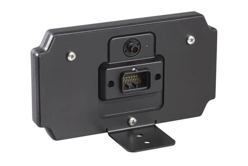 Haltech HT-060070 Haltech iC-7 Display Dash Standard Mounting Bracket