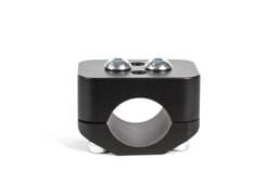 Haltech HT-060072 Haltech iC-7 Display Dash 1.25in Bar Mount
