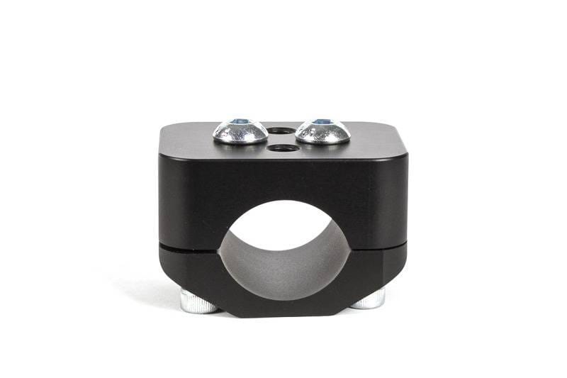 Haltech HT-060072 Haltech iC-7 Display Dash 1.25in Bar Mount