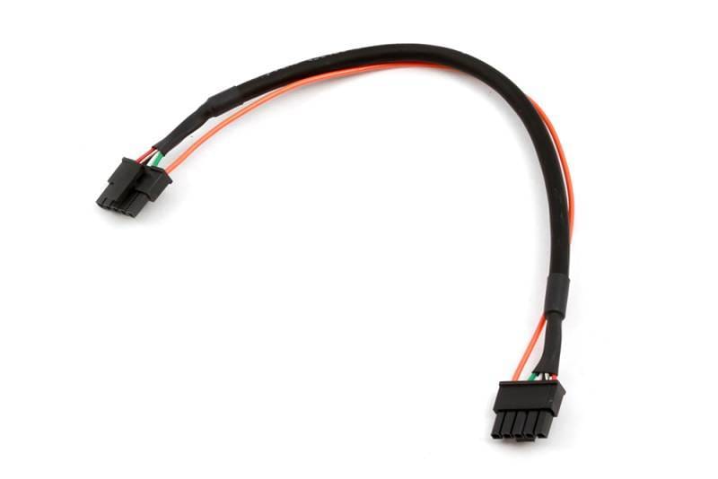 Haltech HT-061011 Haltech Daisy-Chain Cable for Haltech Multi-Function CAN Gauge
