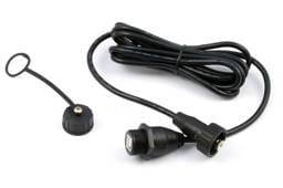 Haltech HT-070002 Haltech Waterproof 8ft Elite USB Extension Cable
