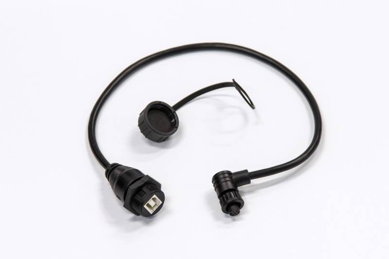 Haltech HT-070013 Haltech USB Extension Cable for Elite PRO Direct Plug-In ECU
