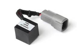 Haltech HT-038002 Haltech Fuel Level Sender Signal Conditioner