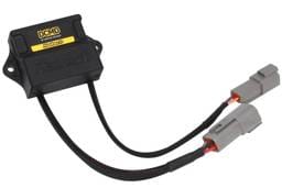 Haltech HT-038009 Haltech DC Motor Driver - DCMD