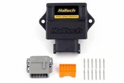 Haltech HT-038010 Haltech Toyota A340 PRNDL Signal Converter