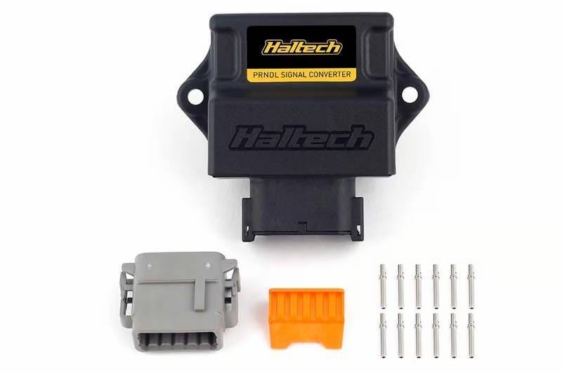 Haltech HT-038010 Haltech Toyota A340 PRNDL Signal Converter