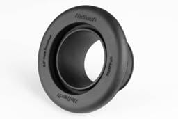 Haltech HT-039005 Haltech Firewall Rubber Wiring Grommet
