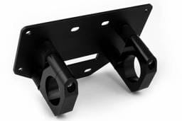 Haltech HT-039067 Haltech NEXUS R3 1.625in Tube Mount Kit