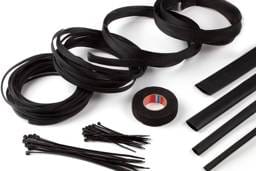 Haltech HT-039300 Haltech Harness Sleeve Pack