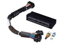 Haltech HT-140823 Haltech Elite 1000/1500 Plug-n-Play Adaptor Harness