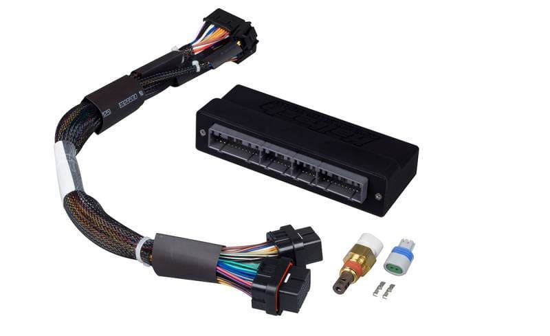 Haltech HT-140823 Haltech Elite 1000/1500 Plug-n-Play Adaptor Harness