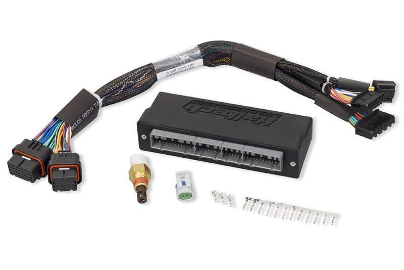 Haltech HT-140830 Haltech Elite 1000/1500 Plug-n-Play Adaptor Harness