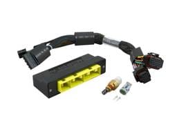 Haltech HT-140831 Haltech Elite 1000/1500 Plug-n-Play Adaptor Harness
