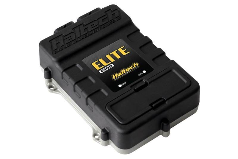 Haltech HT-150962 Haltech Elite 1500 Adaptor Harness ECU Kit thumbnail 5