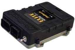 Haltech HT-151310 Haltech Elite 2500 T ECU