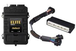 Haltech HT-151320 Haltech Elite 2500 Adaptor Harness ECU Kit (Australian Market Only)