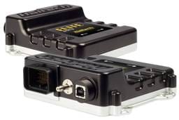 Haltech HT-150600 Haltech Elite 750 ECU