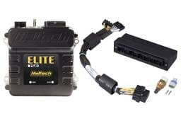 Haltech HT-150621 Haltech Adaptor Harness ECU Kit