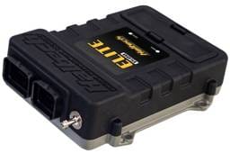 Haltech HT-150900 Haltech Elite 1500 ECU