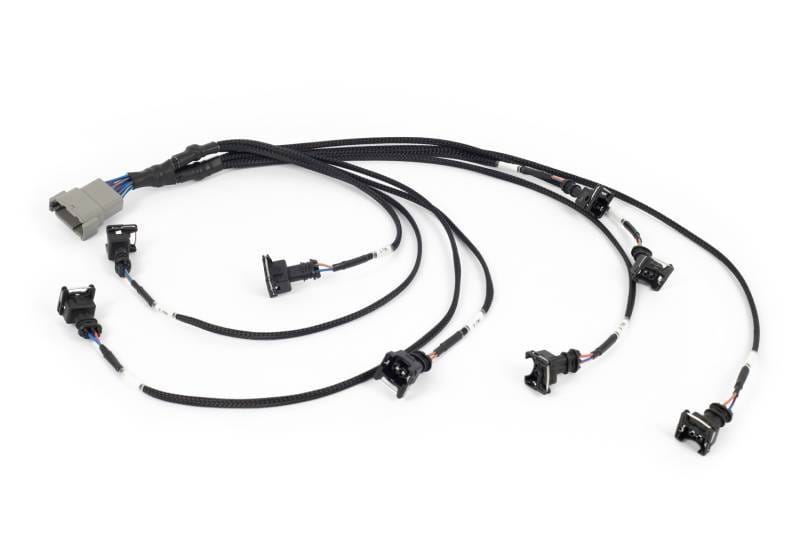 Haltech HT-186501 Haltech NEXUS Rebel LS EV1 Injector Sub-Harness thumbnail 2
