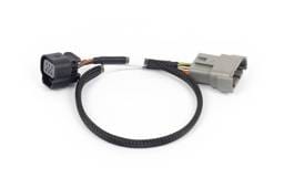 Haltech HT-186505 Haltech NEXUS Rebel LS 6-Pin DBW Adaptor