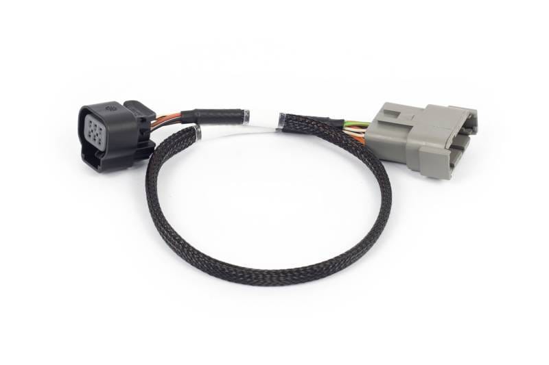 Haltech HT-186505 Haltech NEXUS Rebel LS 6-Pin DBW Adaptor