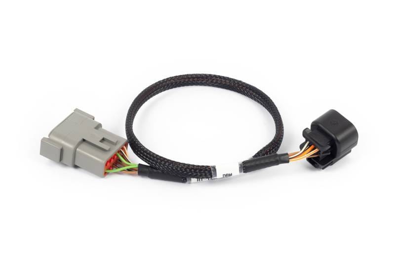Haltech HT-186505 Haltech NEXUS Rebel LS 6-Pin DBW Adaptor thumbnail 2
