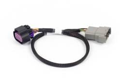 Haltech HT-186506 Haltech NEXUS Rebel LS 8-Pin DBW Adaptor