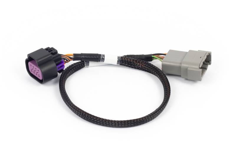 Haltech HT-186506 Haltech NEXUS Rebel LS 8-Pin DBW Adaptor