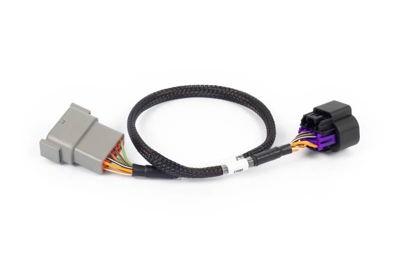 Haltech HT-186506 Haltech NEXUS Rebel LS 8-Pin DBW Adaptor thumbnail 2